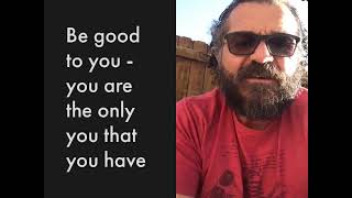Complex PTSD And Self Care in Hurst