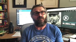 Helping Someone With Complex PTSD In Hurst.