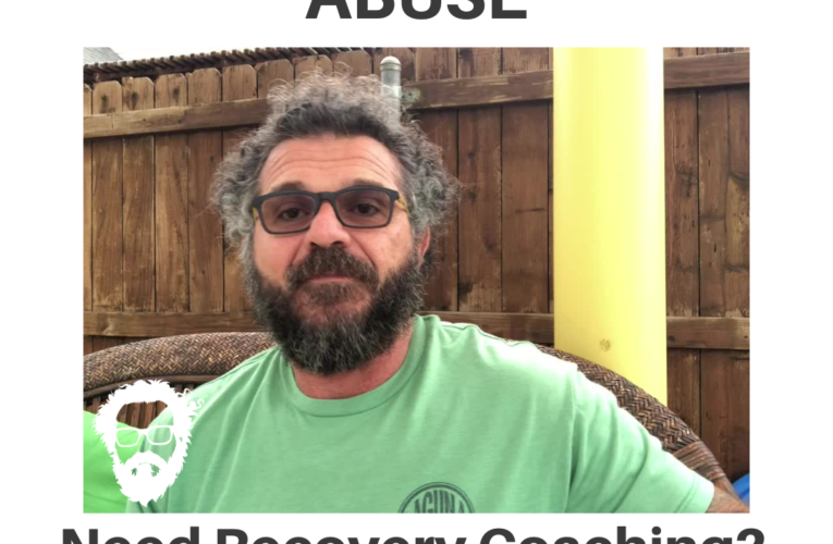 Hurst SEX AFTER SEXUAL ABUSE