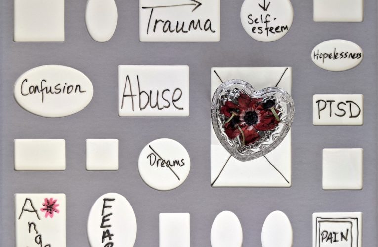 How PTSD Affects Daily Life in Hurst.