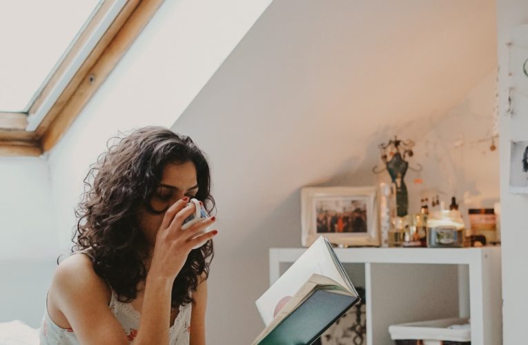 How to Boost your Immune System Quickly and Naturally in Hurst
