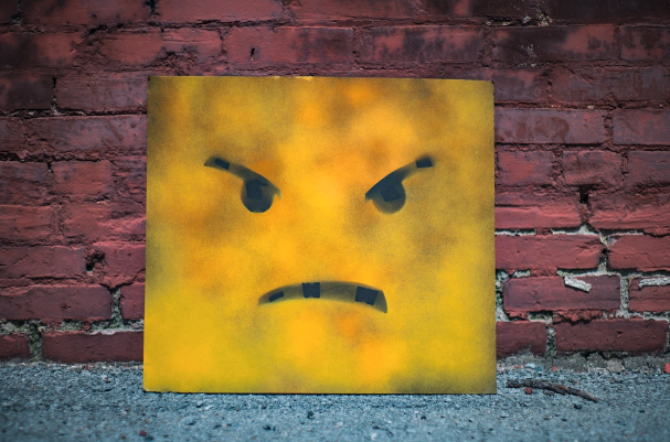 6 Things to do When You’re Having a Bad Day with PTSD in Hurst