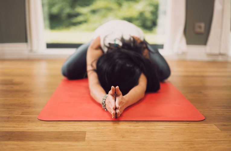 Where to Start with Self-Healing in Hurst: Tools for Wellness