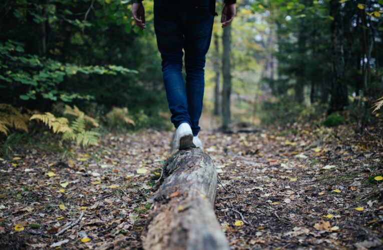 Tips for Balancing your Hormones Naturally  in Hurst
