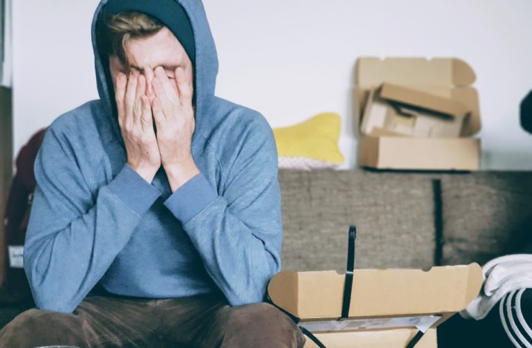 Health at Home: How to Relieve Stress Quickly in Hurst