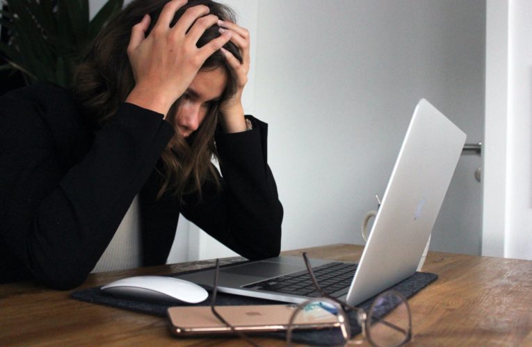 Achieve your Best Health at Home: Tips for Reducing Stress in Hurst