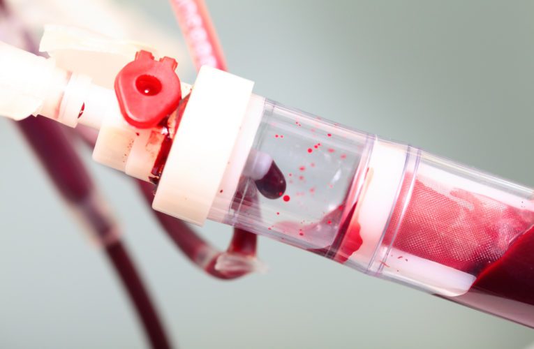 Boost Your Oxygen Levels and Immune System in Hurst with IV Ozone Therapy
