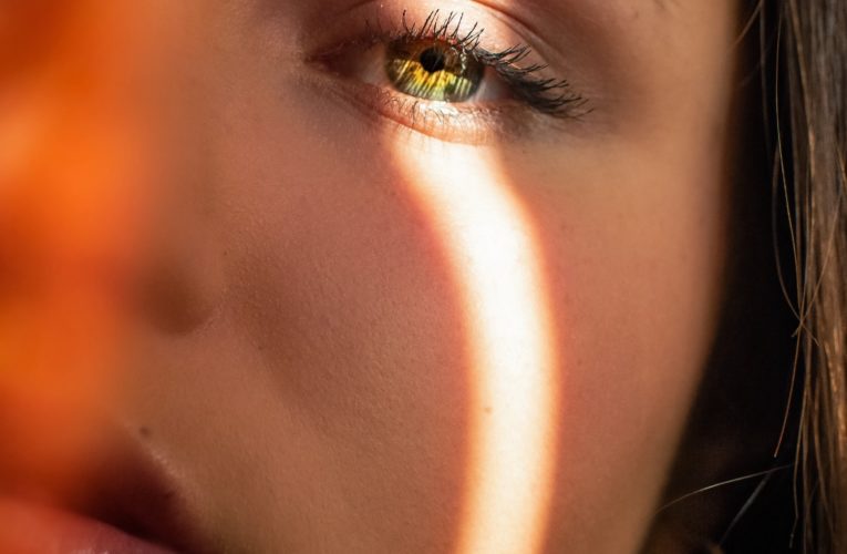 Best Anti-Aging Treatment for Your Face Boosts Collagen Production in Hurst