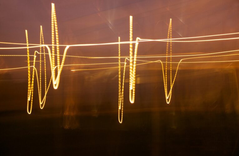 The Future of Wellness: Personalized Healing Frequencies You Can Play Anytime in Hurst