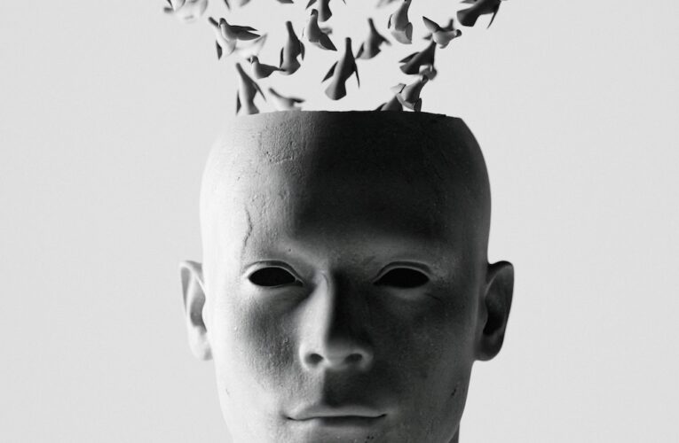 Small Reps, Big Grit: A Practical Guide to Mental Toughness in Hurst